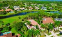 1186 Breakers West Boulevard Photo