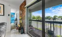 2450 NE 15th Ave #204 Photo