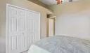 6160 Royal Birkdale Drive Photo