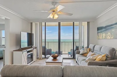 Front Living Room