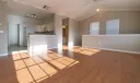 424 SE Kitching Circle Photo