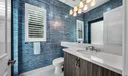 9616 Moritz Way Photo