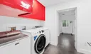 7047 San Sebastian Circle Photo