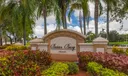 6145 Reynolds Street Photo