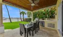 825 N Atlantic Drive Photo