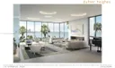 1141 N Venetian Dr Photo