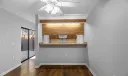 3076 SW Sunset Trace Circle Photo