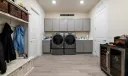 11525 Jeannine Street Photo