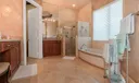 561 E Enclave Cir E Photo