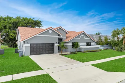 9471 Sun Pointe Drive 1