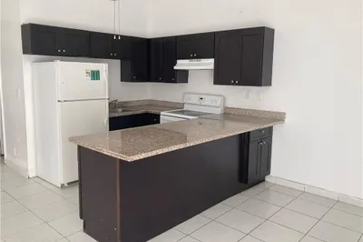 2444 NW 55th Terrace 1