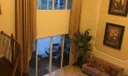 9543 Campi Drive Photo