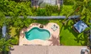 1146 Reading Terrace Photo