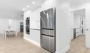 3030 Fernwood Drive Photo