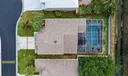 2480 SE Springtree Place Photo