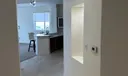 1551 N Flagler Drive #Uph 11 Photo