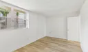 1900 W 68th St #B203 Photo