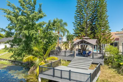 2557 SW 14th Court 1