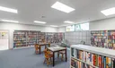 1410 NW 87th Ln Photo