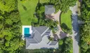 6483 Fox Run Circle Photo