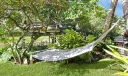 1209 SW 25th Avenue Photo