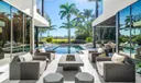 1758 Sabal Palm Drive Photo