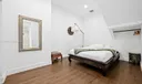 2501 Pine Tree Dr Photo