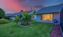 255 Moccasin Trail W Photo