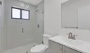 3143 SW 26th St #3143 Photo