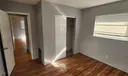 6220 SW 41st Ct #4 Photo