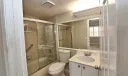2950 SE Ocean Boulevard #303 Photo