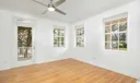 214 New Haven Boulevard Photo
