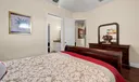 6490 Indian Trail Drive Photo