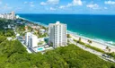 1151 N Fort Lauderdale Beach Boulevard #10d Photo