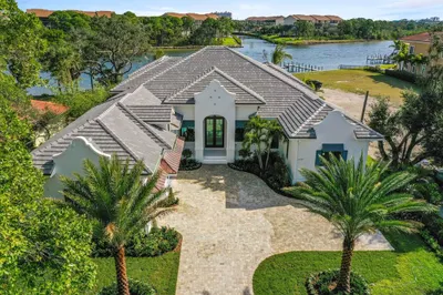 14694 Palmwood Road