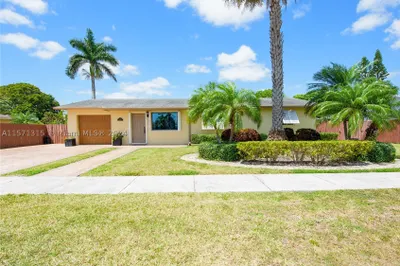 30870 SW 190th Ave 1