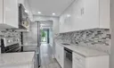 1824 NW 58th Ave #25 Photo