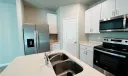 3913 Mentmore Lane Photo