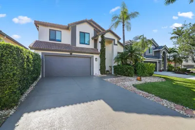 10865 La Salinas Circle 1