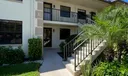201 Pinecrest Circl #E Photo