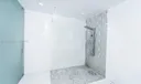 3404 Garden Ln Photo