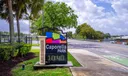 2323 NW 52nd Ct #2323 Photo