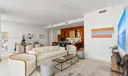 2678 Tigertail Ave #PH4 Photo