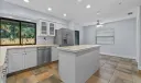 6875 Calle Del Paz S Photo