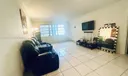 1530 NE 191st St #140 Photo