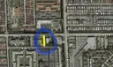 Hialeah Gardens Land Photo