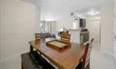 19701 E Country Club Dr #5505 Photo