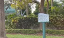 757 Shotgun Rd #757 Photo