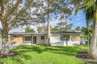 1257 NW 4th Street 1