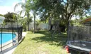 3569 Cosmo Street Photo